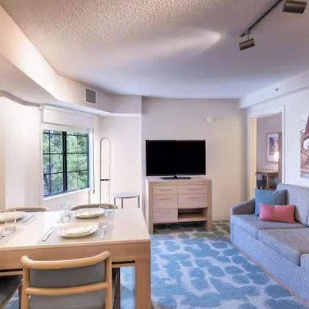 Homewood Suites By Hilton Viera Melbourne Dış mekan fotoğraf