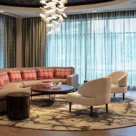 Homewood Suites By Hilton Viera Melbourne Dış mekan fotoğraf